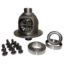 Picture of Crown Automotive Jeep Replacement Differential Case Kit - 68026549AA