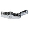 Picture of Crown Automotive Jeep Replacement Engine Rocker Arm - 68027600AA