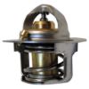 Picture of Crown Automotive Jeep Replacement Engine Coolant Thermostat - 68027789AA