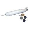 Picture of Crown Automotive Jeep Replacement Suspension Shock Absorber - 68027792AA