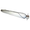 Picture of Crown Automotive Jeep Replacement Suspension Shock Absorber - 68027797AA
