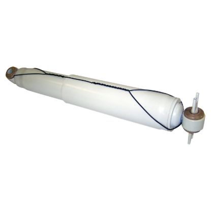 Picture of Crown Automotive Jeep Replacement Suspension Shock Absorber - 68027797AA
