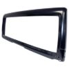 Picture of Crown Automotive Jeep Replacement Windshield Frame - 68028605AJ