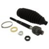 Picture of Crown Automotive Jeep Replacement Steering Tie Rod - 68028824AC