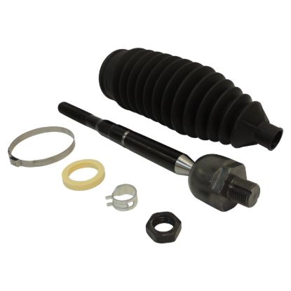 Picture of Crown Automotive Jeep Replacement Steering Tie Rod - 68028824AC