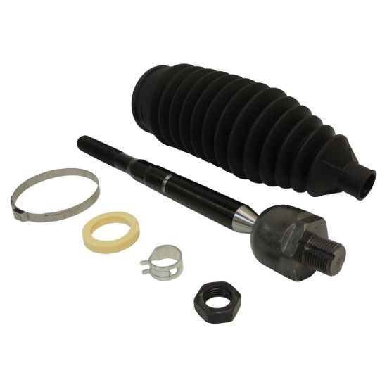 Picture of Crown Automotive Jeep Replacement Steering Tie Rod - 68028824AC