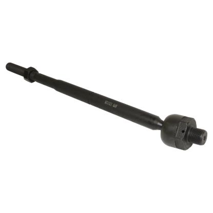 Picture of Crown Automotive Jeep Replacement Steering Tie Rod End - 68028831AC