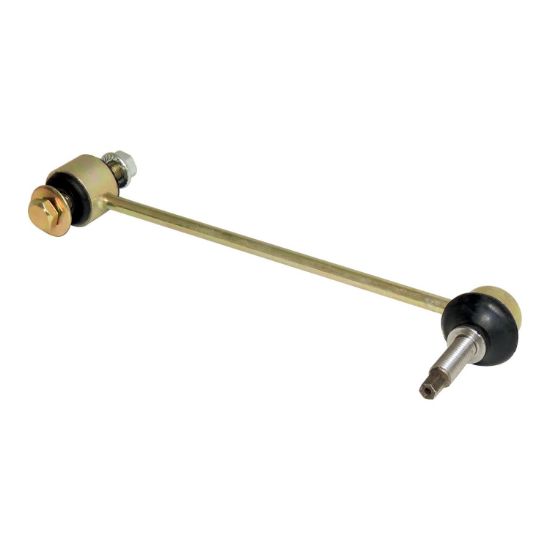 Picture of Crown Automotive Jeep Replacement Suspension Stabilizer Bar Link - 68029024AB