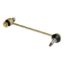 Picture of Crown Automotive Jeep Replacement Suspension Stabilizer Bar Link - 68029024AB