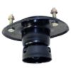 Picture of Crown Automotive Jeep Replacement Suspension Shock Absorber Mount - 68029520AE