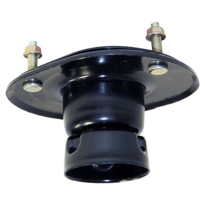 Picture of Crown Automotive Jeep Replacement Suspension Shock Absorber Mount - 68029520AE