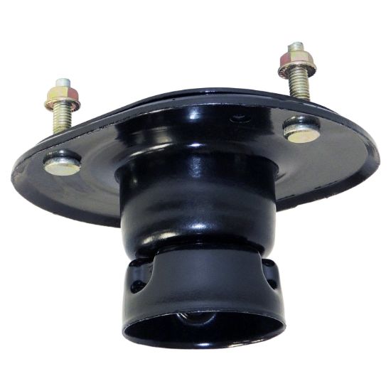Picture of Crown Automotive Jeep Replacement Suspension Shock Absorber Mount - 68029520AE