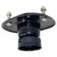 Picture of Crown Automotive Jeep Replacement Suspension Shock Absorber Mount - 68029520AE
