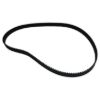 Picture of Crown Automotive Jeep Replacement Engine Timing Belt - 68029524AA
