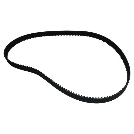 Picture of Crown Automotive Jeep Replacement Engine Timing Belt - 68029524AA