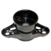 Picture of Crown Automotive Jeep Replacement Suspension Shock Absorber Mount - 68029590AE