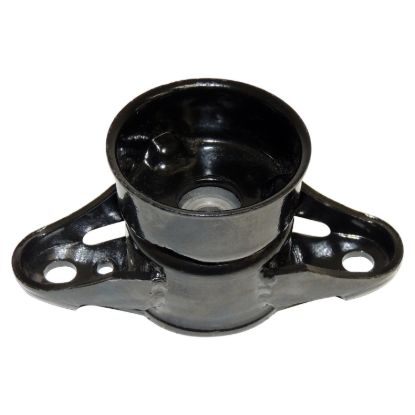 Picture of Crown Automotive Jeep Replacement Suspension Shock Absorber Mount - 68029590AE