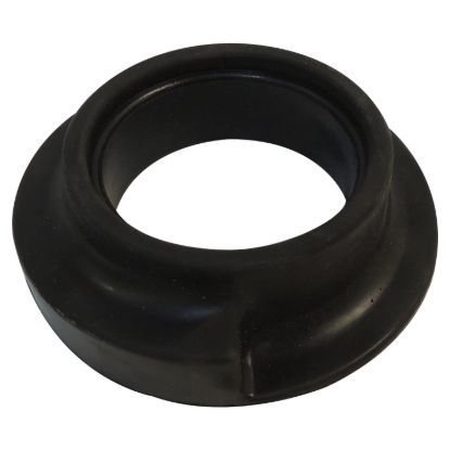 Picture of Crown Automotive Jeep Replacement Coil Spring Insulator - 68029646AE