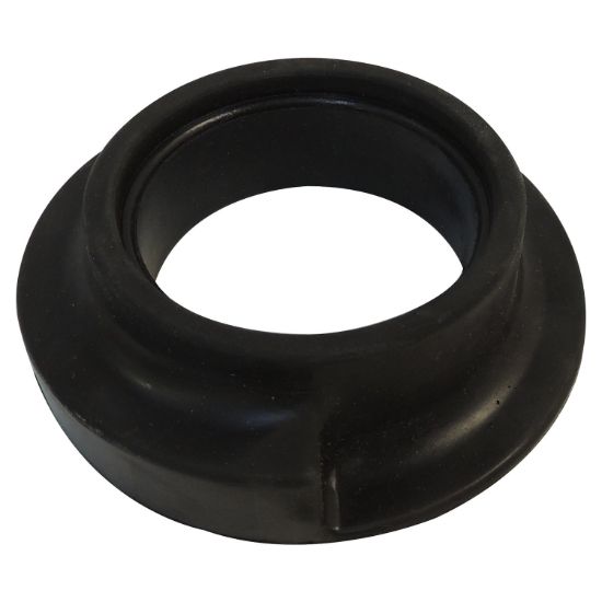 Picture of Crown Automotive Jeep Replacement Coil Spring Insulator - 68029646AE