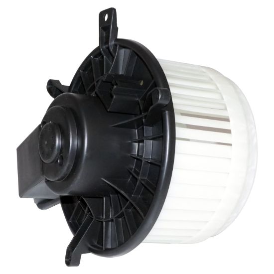 Picture of Crown Automotive Jeep Replacement HVAC Blower Motor - 68029719AB