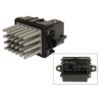 Picture of Crown Automotive Jeep Replacement HVAC Blower Motor Control Module - 68029736AA