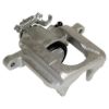 Picture of Crown Automotive Jeep Replacement Disc Brake Caliper - 68029848AD