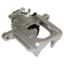 Picture of Crown Automotive Jeep Replacement Disc Brake Caliper - 68029848AD