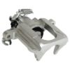 Picture of Crown Automotive Jeep Replacement Disc Brake Caliper - 68029849AD