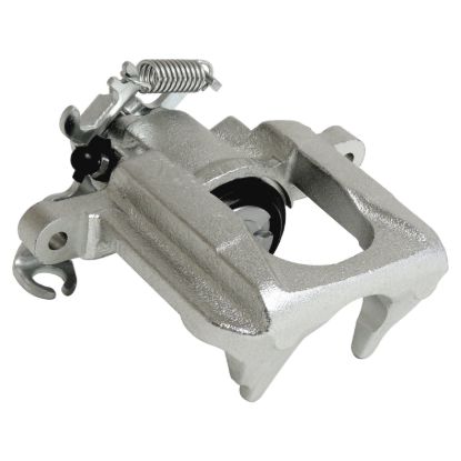 Picture of Crown Automotive Jeep Replacement Disc Brake Caliper - 68029849AD