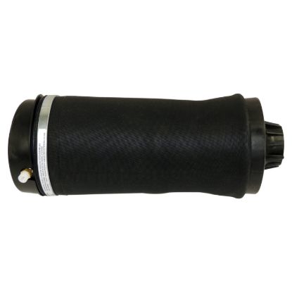 Picture of Crown Automotive Jeep Replacement Air Suspension Spring - 68029912AE