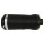 Picture of Crown Automotive Jeep Replacement Air Suspension Spring - 68029912AE