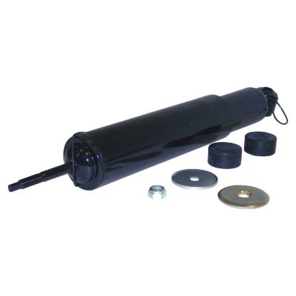 Picture of Crown Automotive Jeep Replacement Suspension Shock Absorber - 68029954AA