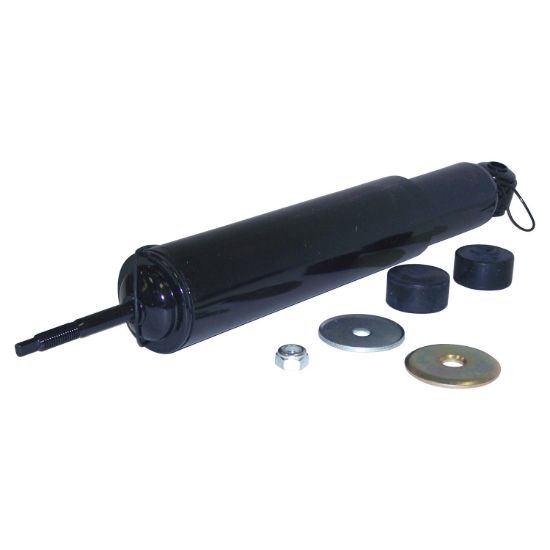 Picture of Crown Automotive Jeep Replacement Suspension Shock Absorber - 68029954AA