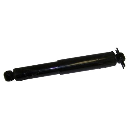 Picture of Crown Automotive Jeep Replacement Suspension Shock Absorber - 68029960AA