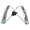 Picture of Crown Automotive Jeep Replacement Window Regulator - 68030654AA