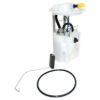 Picture of Crown Automotive Jeep Replacement Fuel Pump and Sender Assembly - 68030875AA