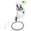 Picture of Crown Automotive Jeep Replacement Fuel Pump and Sender Assembly - 68030875AA