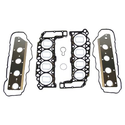 Picture of Crown Automotive Jeep Replacement Engine Gasket Set - 68031383AA