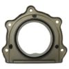Picture of Crown Automotive Jeep Replacement Engine Crankshaft Seal Kit - 68031388AA