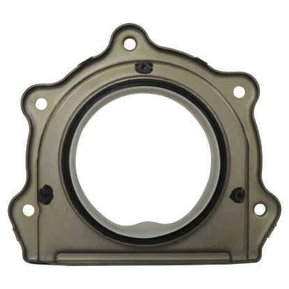 Picture of Crown Automotive Jeep Replacement Engine Crankshaft Seal Kit - 68031388AA