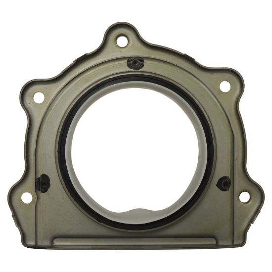 Picture of Crown Automotive Jeep Replacement Engine Crankshaft Seal Kit - 68031388AA