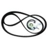 Picture of Crown Automotive Jeep Replacement Engine Timing Belt Kit - 68031478AA