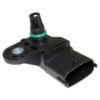 Picture of Crown Automotive Jeep Replacement Air Charge Temperature Sensor - 68031593AA