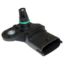 Picture of Crown Automotive Jeep Replacement Air Charge Temperature Sensor - 68031593AA