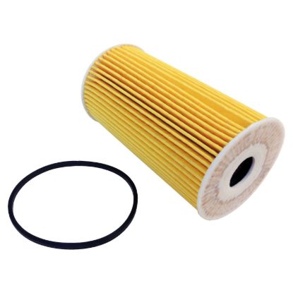 Picture of Crown Automotive Jeep Replacement Engine Oil Filter - 68031597AB