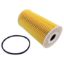Picture of Crown Automotive Jeep Replacement Engine Oil Filter - 68031597AB