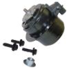 Picture of Crown Automotive Jeep Replacement Engine Cooling Fan Motor - 68031873AA
