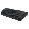 Picture of Crown Automotive Jeep Replacement Brake Pedal Pad - 68031956AA