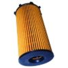 Picture of Crown Automotive Jeep Replacement Engine Oil Filter - 68032204AB