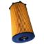 Picture of Crown Automotive Jeep Replacement Engine Oil Filter - 68032204AB